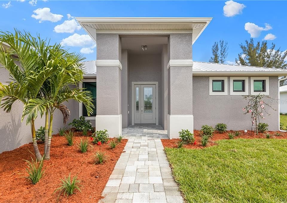1st image of 3805 Kismet Lakes Ln