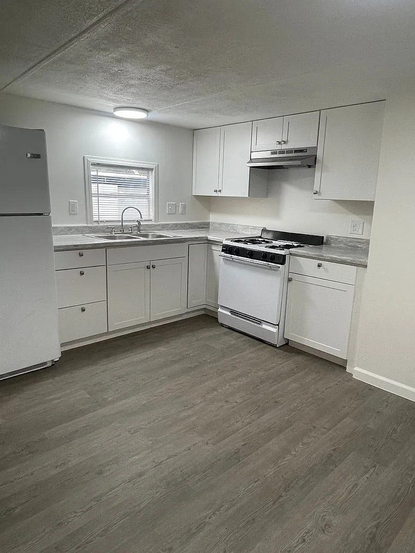 135Howa — Photo 3