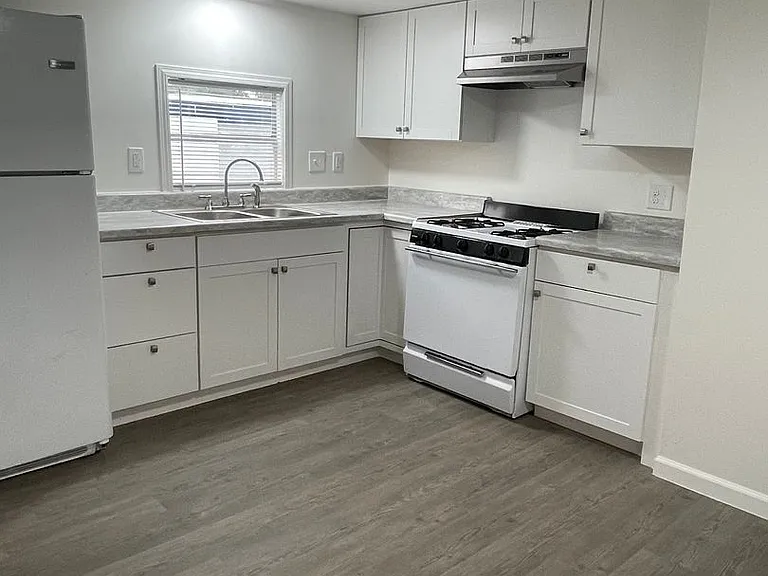 135Howa — Photo 3