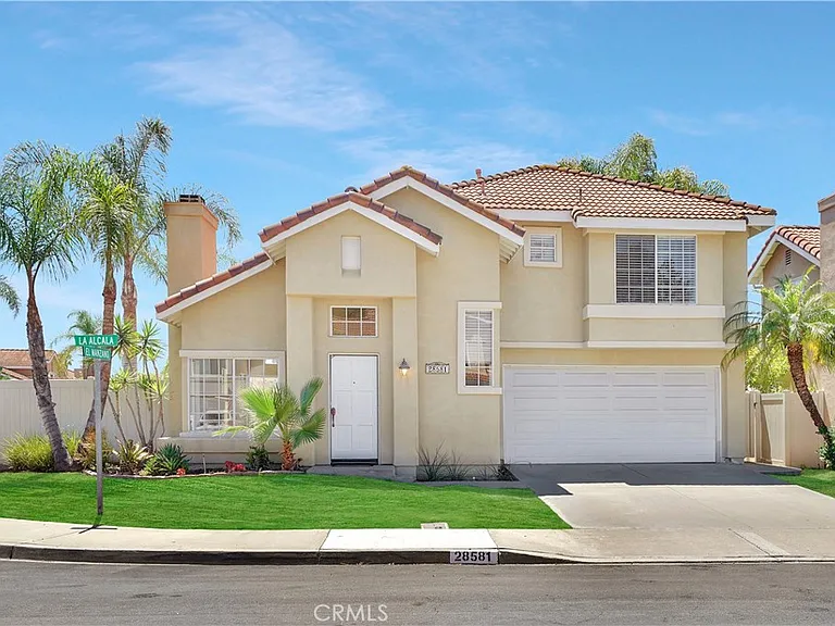 28581 La Alcala — Photo 1