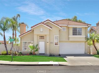 28581 La Alcala, Laguna Niguel, CA 92677