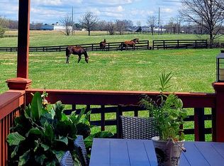 2907 Farmview Ct, Prospect, KY 40059