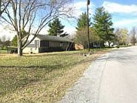 2nd image of 4010 Havendale Dr
