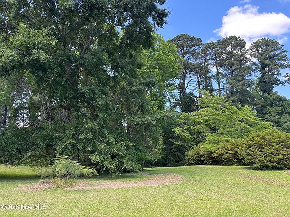 5th image of 312 Neuse Cliffs Road