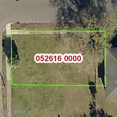 1st image of 1531 TYLER Street