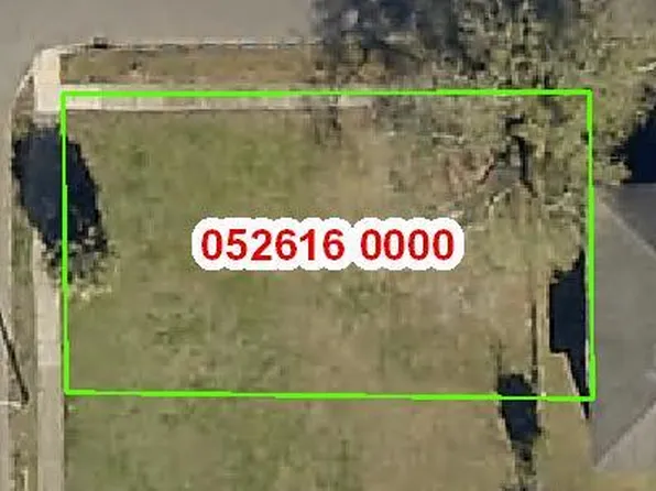 1531 TYLER Street, Jacksonville, FL 32209