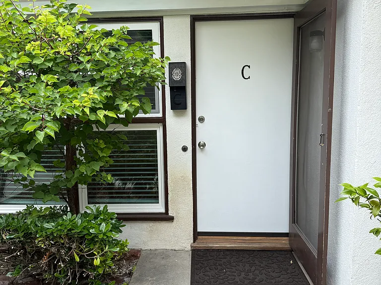 2014 Verdugo Blvd #C — Photo 2
