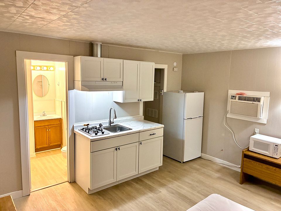 1st image of 219 W Converse St #14