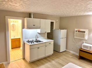 219 W Converse St #14, Moorcroft, WY 82721