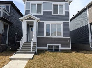 11 Setonstone Lndg SE, Calgary, AB T3M3J7