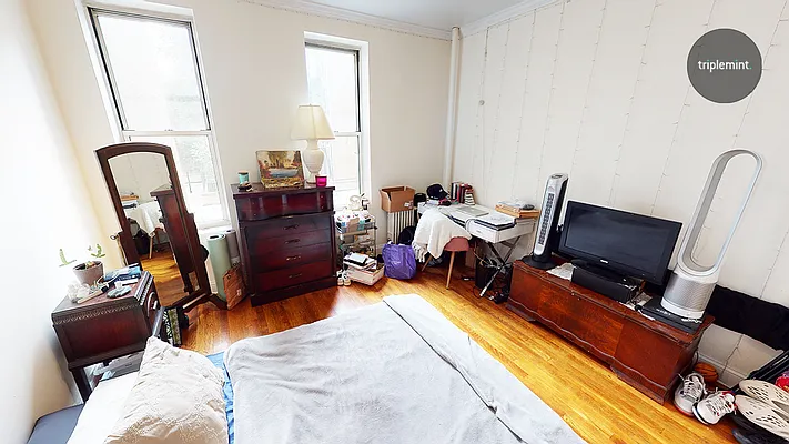 Rented by Triplemint | media 48