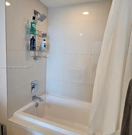 1100 S Miami Ave #4105 — Photo 13