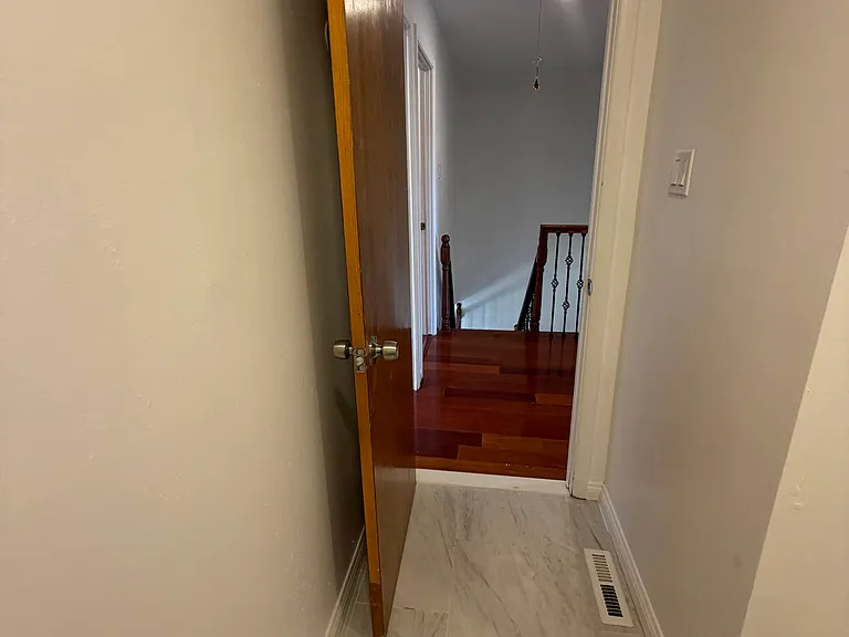 8426 Brunswick Pl — Photo 59