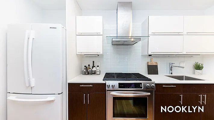 Rented by Nooklyn NYC LLC | media 14