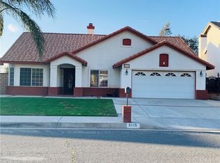 8115 Whitney Dr, Jurupa Valley, CA 92509