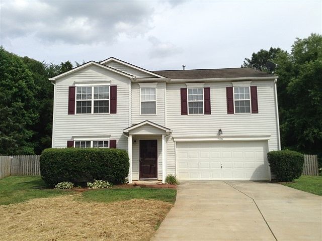 1st image of 13516 Trickling Water Ct