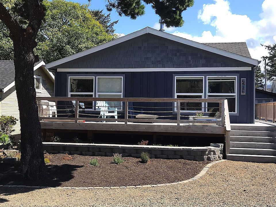 1st image of 6918 SW Fleet Ave