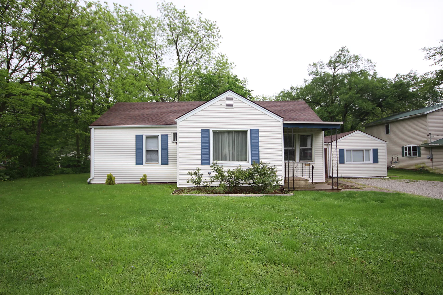 1234 S 44th St photo 1