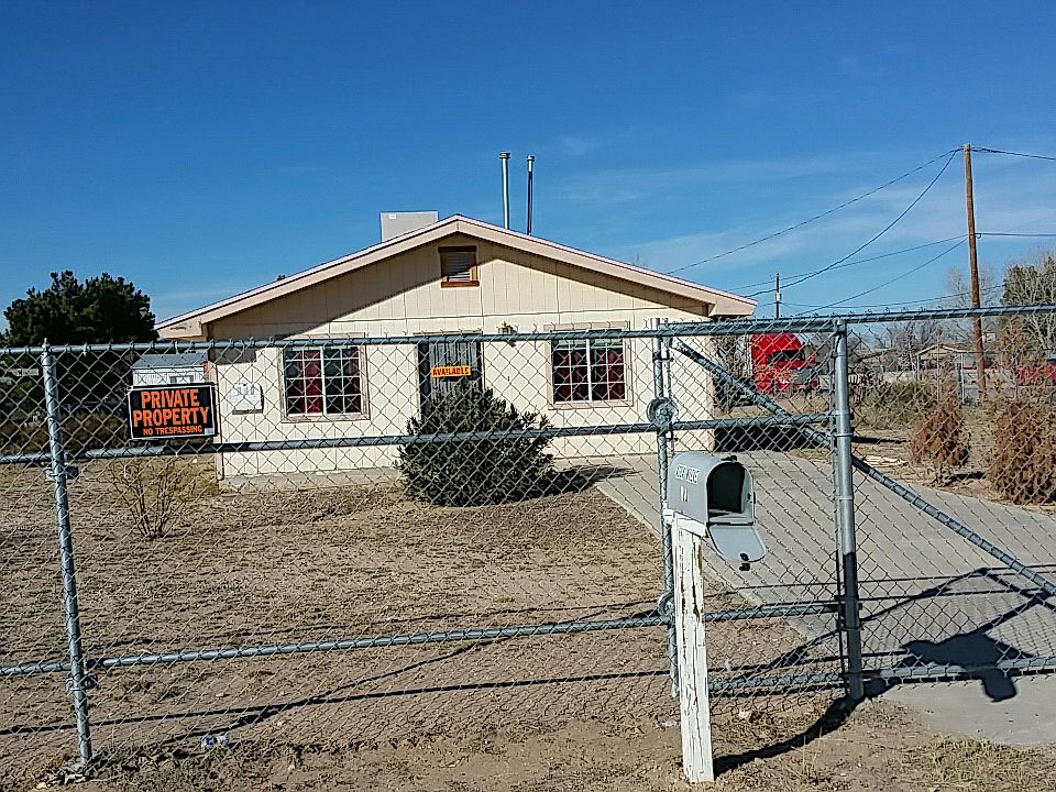 1st image of 891 Agua Nieve