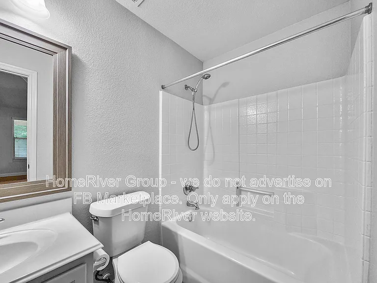 922 Fife Dr — Photo 14