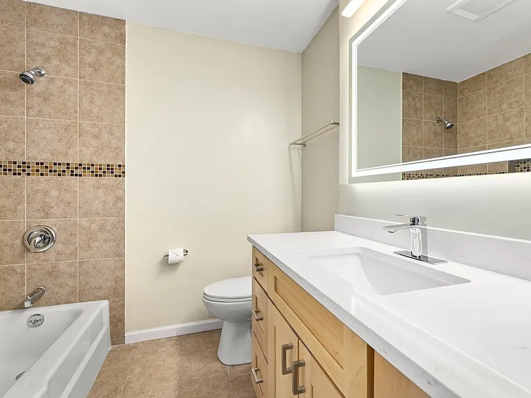 9007 Viking Dr — Photo 10