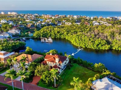 47 Southport CV, Bonita Springs, FL, 34134