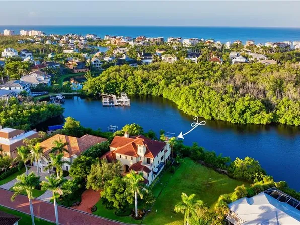 47 Southport CV, BONITA SPRINGS, FL 34134