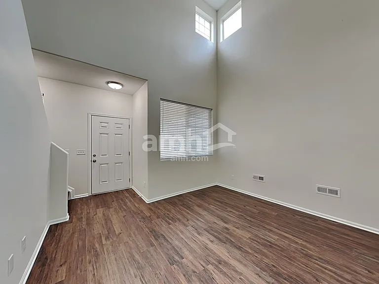 7728 Barn Owl Dr — Photo 9