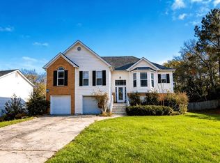 6940 W Fayetteville Rd, Riverdale, GA 30296