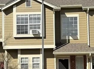 9138 Gale Blvd UNIT 3, Thornton, CO 80260