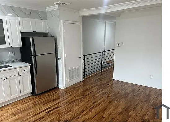 4064 Aspen St #3 — Photo 28