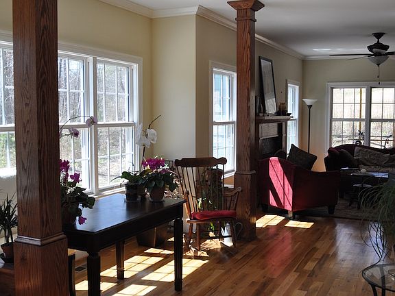 5th image of 94 Parsons Green Cir
