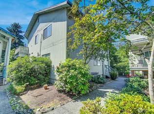 18007 108th Ave NE APT C4, Bothell, WA 98011