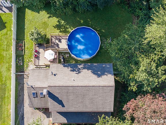 5th image of (Undisclosed Address)