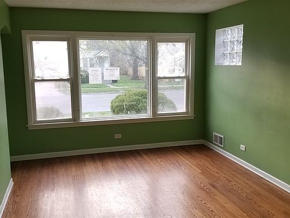 3rd image of 12538 S Wentworth Ave