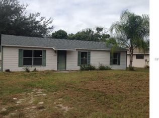 11334 Circle Way, Leesburg, FL 34788