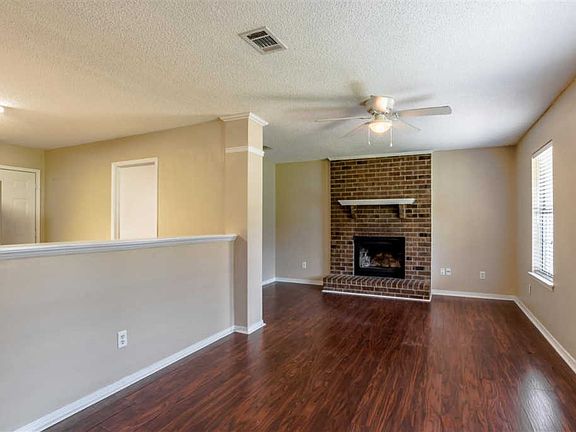 5th image of 6530 Bellview Pines Pl