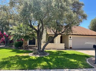 435 E Larkspur Ln, Tempe, AZ 85281