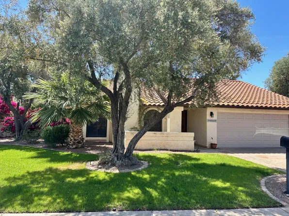 435 E Larkspur Ln, Tempe, AZ 85281