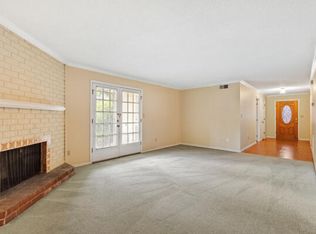 1010 Hickman Rd APT A2, Augusta, GA 30904