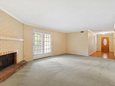 1010 Hickman Road #A2, Augusta, GA, 30904