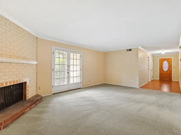 1010 Hickman Road #A2, Augusta, GA 30909