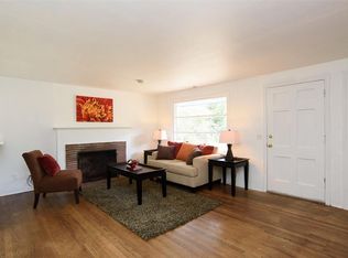 1737 NE 148th St, Shoreline, WA 98155
