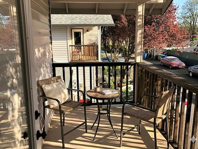 4713 SE Ina Ave — Photo 7