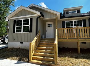 1809 Wendell St, Dalton, GA 30721