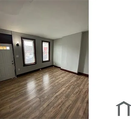 2424 N 29th St #1 — Photo 7
