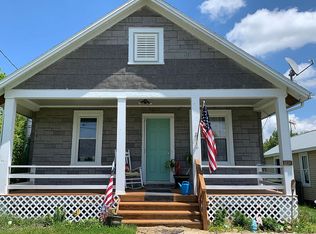 5411 Norrisville Rd, White Hall, MD 21161