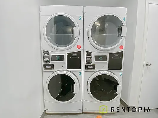 Rented by Rentopia | media 16