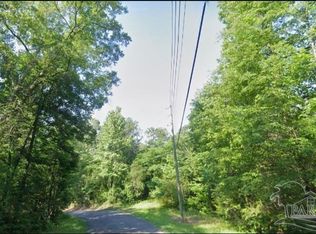 740 Westwood Dr, Warrior, AL 35180