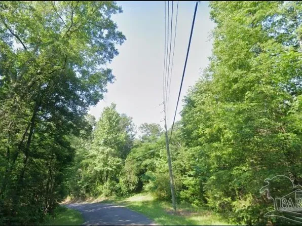 740 Westwood Dr, Warrior, AL 35180